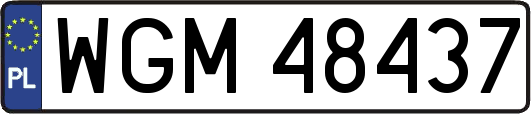 WGM48437