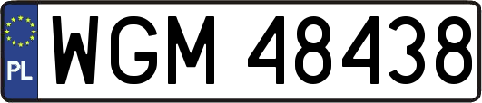 WGM48438