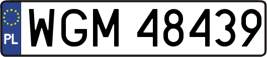 WGM48439