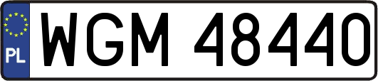 WGM48440