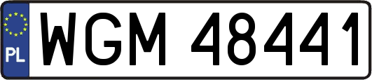 WGM48441