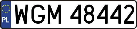 WGM48442