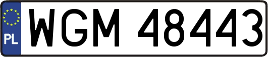 WGM48443