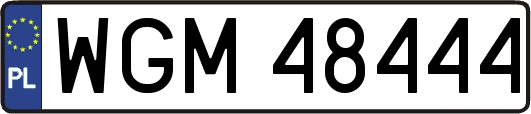 WGM48444