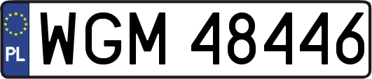 WGM48446