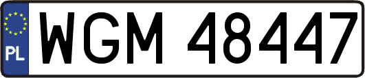 WGM48447