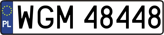 WGM48448