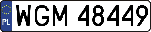 WGM48449