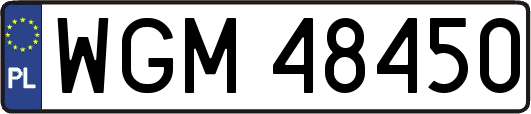 WGM48450