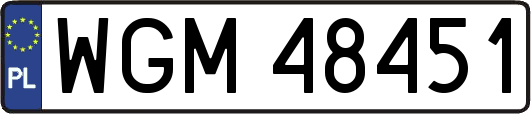 WGM48451