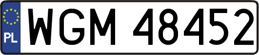 WGM48452