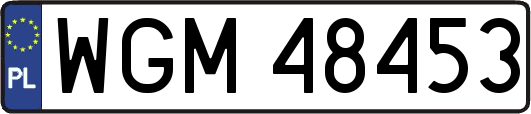 WGM48453
