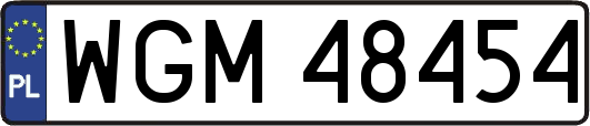 WGM48454