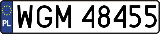 WGM48455
