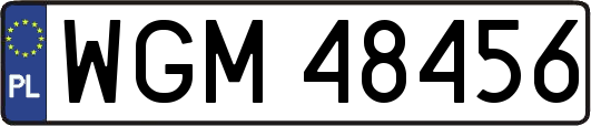 WGM48456