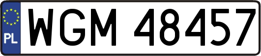 WGM48457