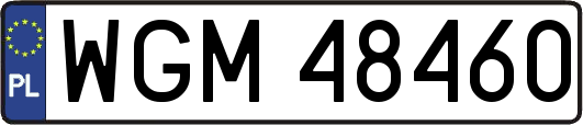 WGM48460