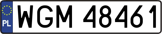 WGM48461