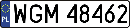 WGM48462