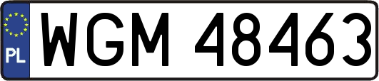 WGM48463