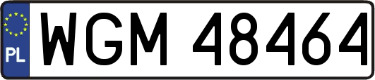 WGM48464