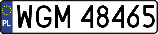 WGM48465