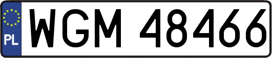 WGM48466
