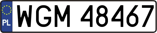 WGM48467
