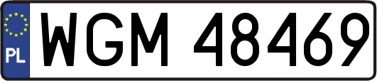 WGM48469
