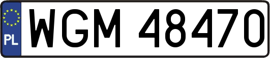 WGM48470