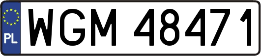 WGM48471