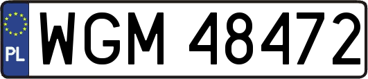 WGM48472