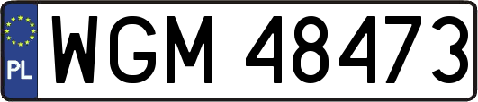WGM48473