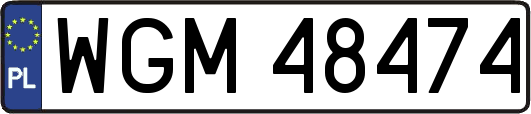 WGM48474