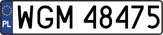 WGM48475