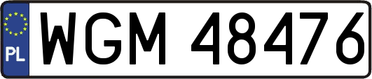 WGM48476