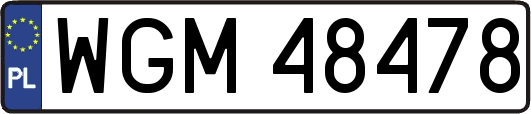 WGM48478