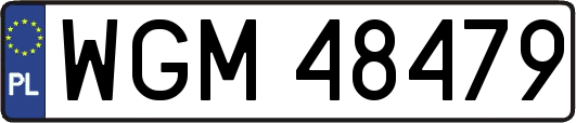 WGM48479