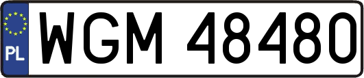 WGM48480