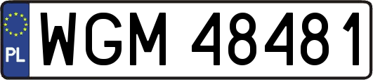 WGM48481