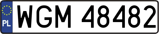 WGM48482