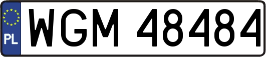 WGM48484