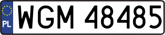 WGM48485
