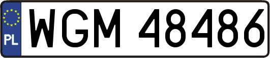 WGM48486
