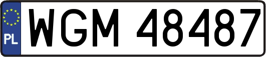 WGM48487