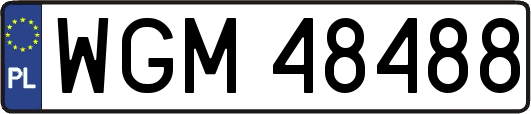 WGM48488