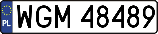 WGM48489