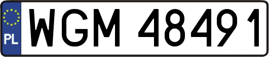 WGM48491