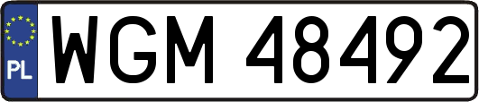 WGM48492