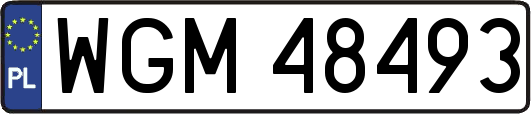WGM48493